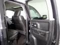 2014 Black Ram 1500 Sport Quad Cab 4x4  photo #30