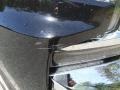 2021 Black Chevrolet Silverado 1500 LTZ Crew Cab 4x4  photo #5
