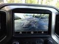 2021 Black Chevrolet Silverado 1500 LTZ Crew Cab 4x4  photo #27