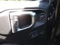 Granite Crystal Metallic - Wrangler Unlimited Sport 4x4 Photo No. 11