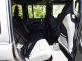 Granite Crystal Metallic - Wrangler Unlimited Sport 4x4 Photo No. 15