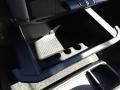 Bright White - 1500 Big Horn Crew Cab 4x4 Photo No. 27