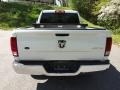 Bright White - 1500 Classic Tradesman Quad Cab 4x4 Photo No. 7