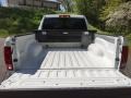 Bright White - 1500 Classic Tradesman Quad Cab 4x4 Photo No. 8