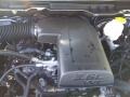 2023 Ram 1500 3.6 Liter DOHC 24-Valve VVT Pentastar V6 Engine Photo