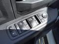Diesel Gray/Black 2023 Ram 1500 Classic Tradesman Quad Cab 4x4 Door Panel