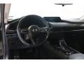 Jet Black Mica - Mazda3 Select Sedan Photo No. 6