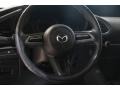 2021 Jet Black Mica Mazda Mazda3 Select Sedan  photo #7