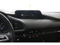 Jet Black Mica - Mazda3 Select Sedan Photo No. 9