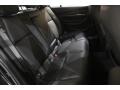 Jet Black Mica - Mazda3 Select Sedan Photo No. 15