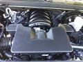 5.3 Liter DI OHV 16-Valve EcoTech3 VVT V8 Engine for 2020 Chevrolet Suburban LT 4WD #145916806