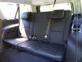 Jet Black Rear Seat Photo for 2020 Chevrolet Suburban #145916923