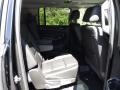 2020 Black Chevrolet Suburban LT 4WD  photo #18