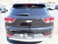 Mosaic Black Metallic - TrailBlazer LT AWD Photo No. 4