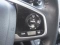 Crystal Black Pearl - CR-V EX-L AWD Photo No. 27