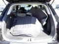 Mosaic Black Metallic - TrailBlazer LT AWD Photo No. 5