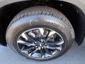 Mosaic Black Metallic - TrailBlazer LT AWD Photo No. 10