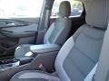 Mosaic Black Metallic - TrailBlazer LT AWD Photo No. 11
