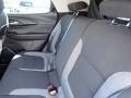 Mosaic Black Metallic - TrailBlazer LT AWD Photo No. 12