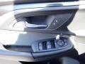 Mosaic Black Metallic - TrailBlazer LT AWD Photo No. 14