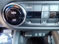 Mosaic Black Metallic - TrailBlazer LT AWD Photo No. 17