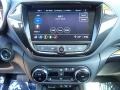 Mosaic Black Metallic - TrailBlazer LT AWD Photo No. 19