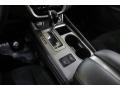 2019 Magnetic Black Pearl Nissan Murano SV AWD  photo #12
