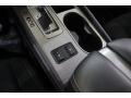 2019 Magnetic Black Pearl Nissan Murano SV AWD  photo #13
