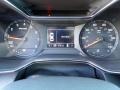 Mosaic Black Metallic - TrailBlazer LT AWD Photo No. 20