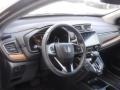 Crystal Black Pearl - CR-V EX AWD Photo No. 14