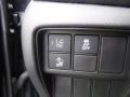 Crystal Black Pearl - CR-V EX AWD Photo No. 16