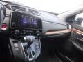 Crystal Black Pearl - CR-V EX AWD Photo No. 17