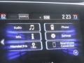 Crystal Black Pearl - CR-V EX AWD Photo No. 19