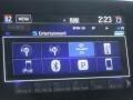 Crystal Black Pearl - CR-V EX AWD Photo No. 20