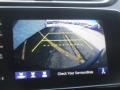 Crystal Black Pearl - CR-V EX AWD Photo No. 21