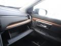 Crystal Black Pearl - CR-V EX AWD Photo No. 24