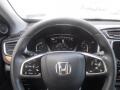 Crystal Black Pearl - CR-V EX AWD Photo No. 25