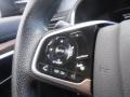 Crystal Black Pearl - CR-V EX AWD Photo No. 26