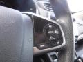 Crystal Black Pearl - CR-V EX AWD Photo No. 27