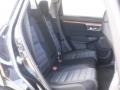 Crystal Black Pearl - CR-V EX AWD Photo No. 28