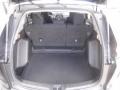 Crystal Black Pearl - CR-V EX AWD Photo No. 29