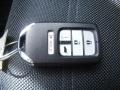 Crystal Black Pearl - CR-V EX AWD Photo No. 31