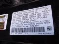 Crystal Black Pearl - CR-V EX AWD Photo No. 32