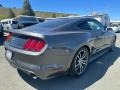 Magnetic - Mustang V6 Coupe Photo No. 6