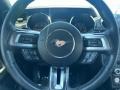 Magnetic - Mustang V6 Coupe Photo No. 9