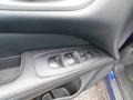 2018 Caspian Blue Nissan Pathfinder SV 4x4  photo #17