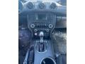 Magnetic - Mustang V6 Coupe Photo No. 12