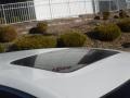 Platinum White Pearl - Accord EX-L Hybrid Photo No. 3