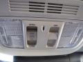 Platinum White Pearl - Accord EX-L Hybrid Photo No. 10