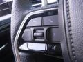 Black Steering Wheel Photo for 2022 Toyota Tundra #145919920